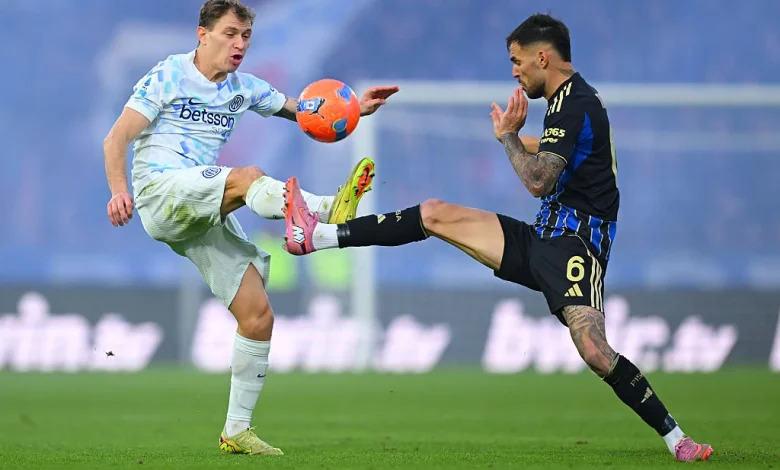 Pronostico Inter-Pisa quote analisi 22ª giornata Serie A