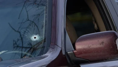 Prosecutors in DOJ's Civil Rights Division will not investigate Minneapolis ICE shooting, sources say