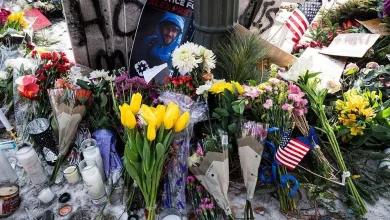 Prosecutors in Minneapolis warn more could resign over handling of fatal shooting cases, sources say