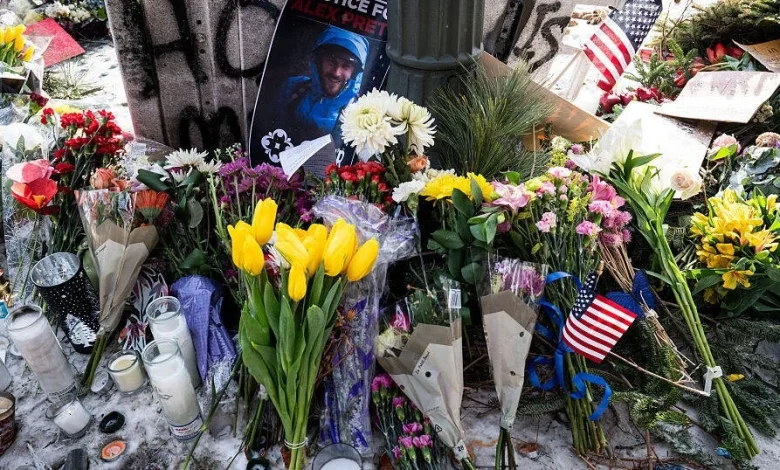 Prosecutors in Minneapolis warn more could resign over handling of fatal shooting cases, sources say