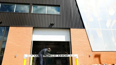 Province closing MITT, moving students, programs to RRC Polytech