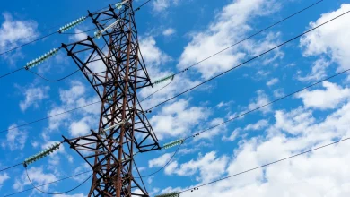 Proximity to electrical substation catches fire as potential explanation for 49ers' injuries