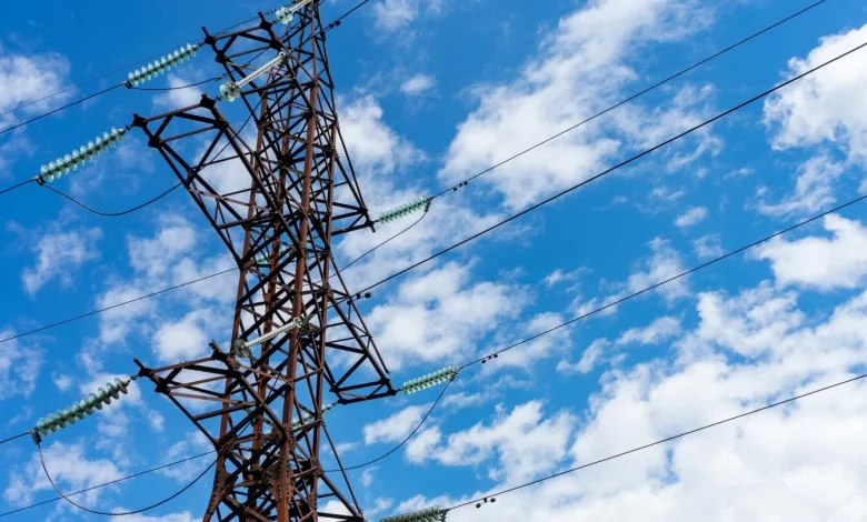 Proximity to electrical substation catches fire as potential explanation for 49ers' injuries