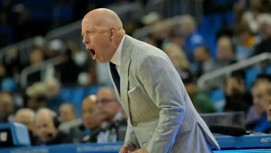 Purdue Basketball: UCLA Preview - Stats, Analytics, Analysis