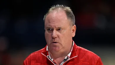 Purdue Basketball: Wisconsin Preview