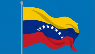 Q&A on US Actions in Venezuela - Center on Global Energy Policy at Columbia University SIPA