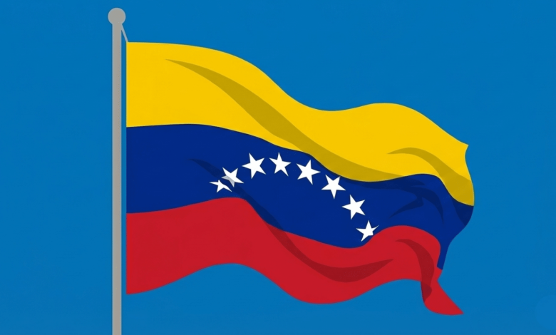Q&A on US Actions in Venezuela - Center on Global Energy Policy at Columbia University SIPA