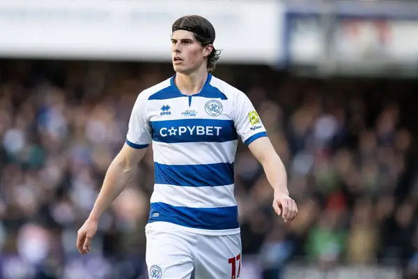 QPR agree deal to sign Edwards from Southampton