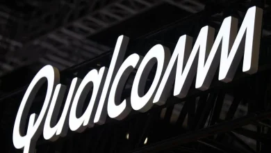 Qualcomm in talks with Samsung Electronics for contract manufacturing, South Korean newspaper says