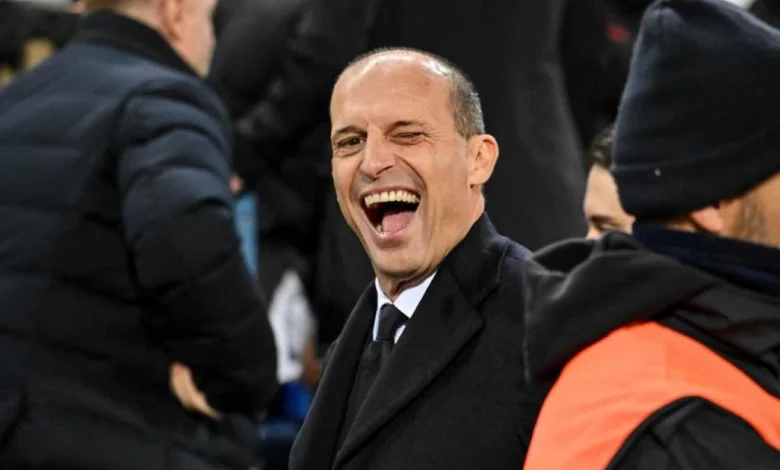 Quanti punti servono per lo scudetto? Allegri dice 86-88 ma la storia e quest'Inter...