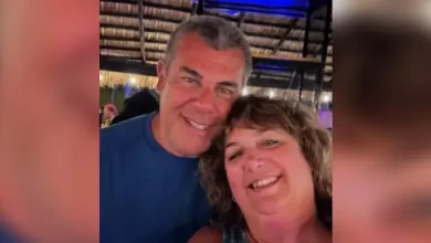 Quebec couple found dead while on vacation in Dominican Republic