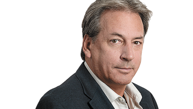 Quoi de nouveau au RRQ?