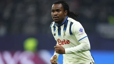 Quote Lookman Napoli: è il nigeriano il grande sogno di Conte