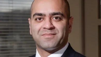 Quraishi tackles Mount Laurel, will hold hearing on state’s affordable housing law