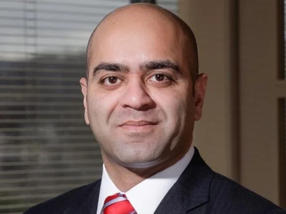 Quraishi tackles Mount Laurel, will hold hearing on state’s affordable housing law