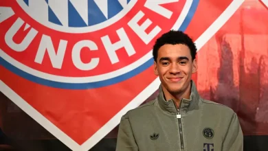 RB Leipzig vs. Bayern Munich: Match discussion, Game time thread, How to watch