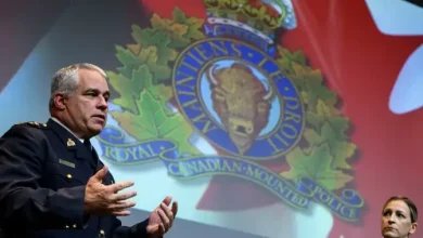 RCMP report says Bishnoi gang ‘acting on behalf of’ Indian government