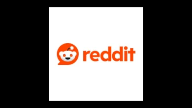 $RDDT stock fell 6% this week. Here's what we see in our data.