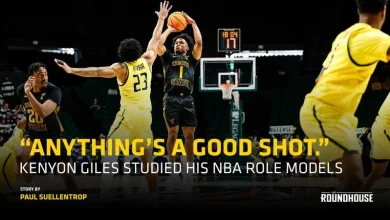 RH: Wichita State Faces Memphis on Saturday