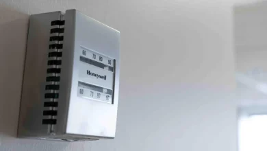 RI to experience dangerous cold. Here's what temperature you should keep your home