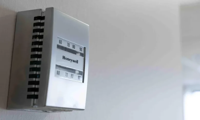 RI to experience dangerous cold. Here's what temperature you should keep your home