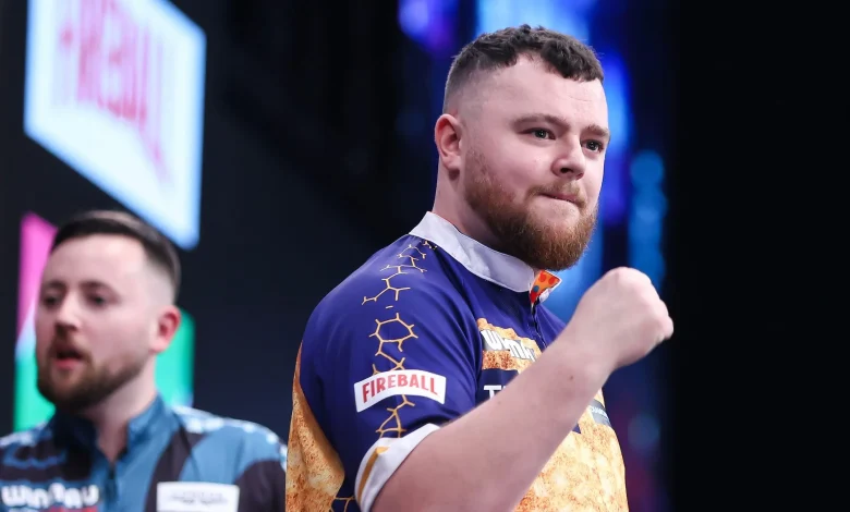 ROCK OPENS UP ON LIFE CHANGING CALL