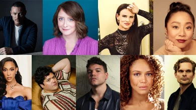 Rachel Dratch, Juliette Lewis, Stephanie Hsu, Michaela Jaé Rodriguez, more join ‘The Rocky Horror Show’ Broadway cast