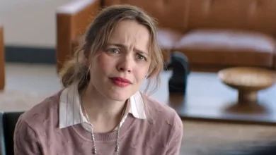 Rachel McAdams Is Denied a Promotion by Dylan O’Brien in First ‘Send Help’ Clip