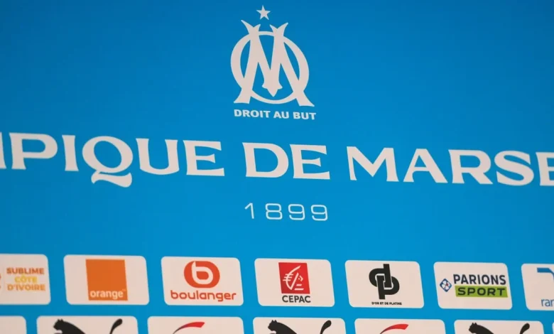 Racisme à Marseille, la réponse cash à l'OM !