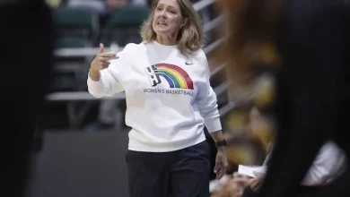 Rainbow Wahine basketball wins 4th straight game