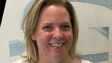 Raleigh teacher killed: What we know about the crime, victim and suspect