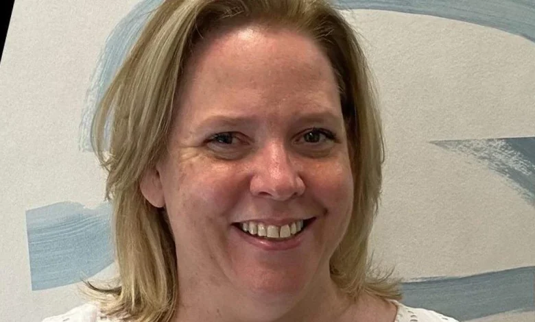 Raleigh teacher killed: What we know about the crime, victim and suspect