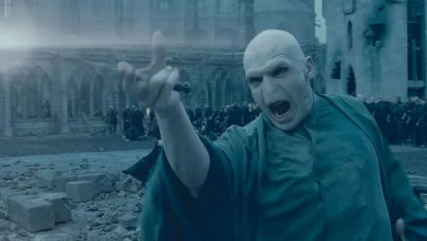 Ralph Fiennes ‘accidentally confirms’ the new Voldemort in Harry Potter series