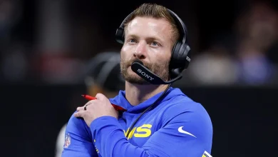 Rams Expected to Receive Unfortunate News in Coming Weeks