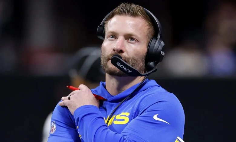 Rams Expected to Receive Unfortunate News in Coming Weeks