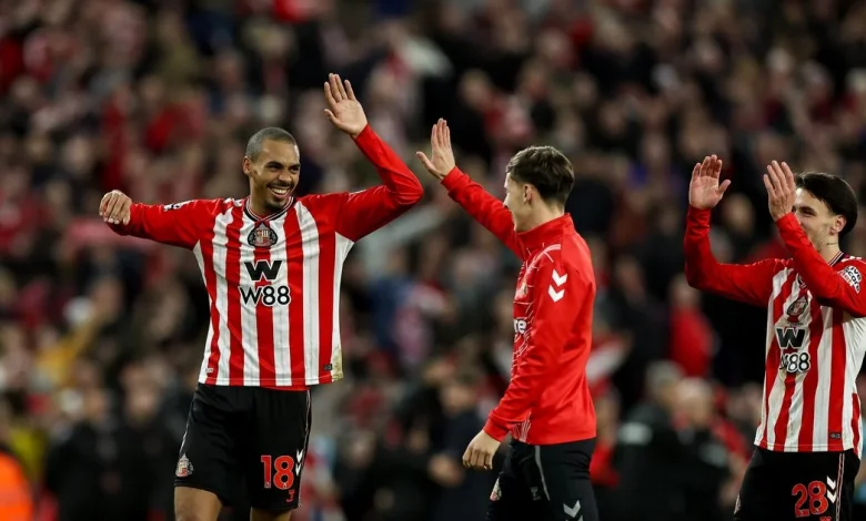 Rangers in double Sunderland transfer swoop as Danny Rohl closes in on FOUR box office signings