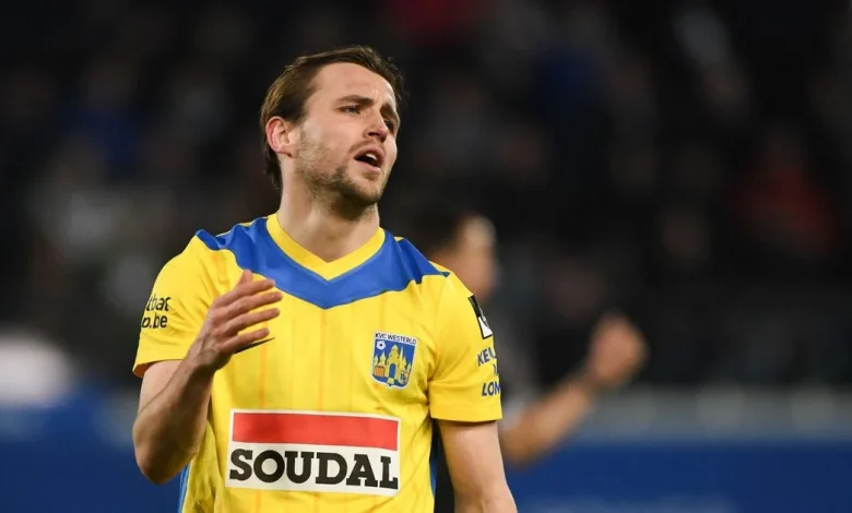 Rangers ramp up Tuur Rommens transfer pursuit as Westerlo consider opening bid