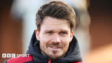 Rangers vs Ludogorets Razgrad: UEFA Europa League stats & head-to-head