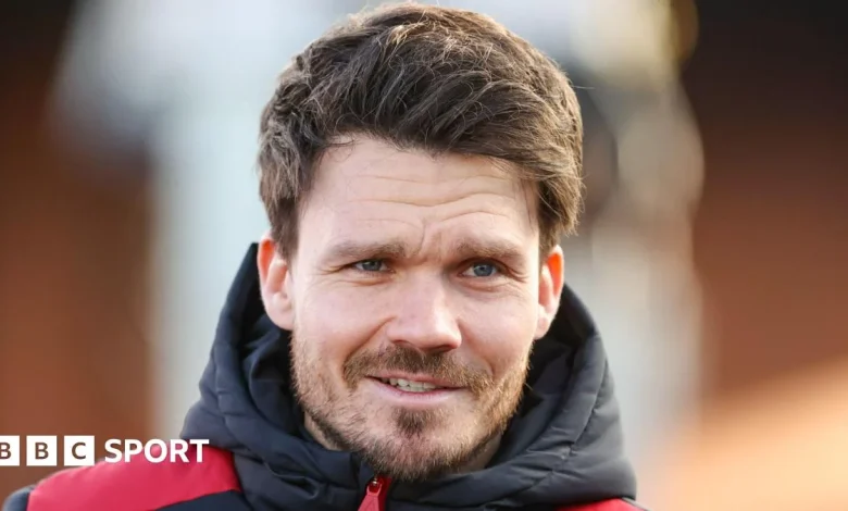 Rangers vs Ludogorets Razgrad: UEFA Europa League stats & head-to-head