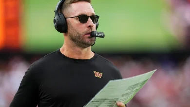 Ranking the Titans’ offensive coordinator candidates 1-4