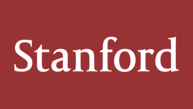 Rare Photos of Rosa Parks Found in Stanford University’s Archives