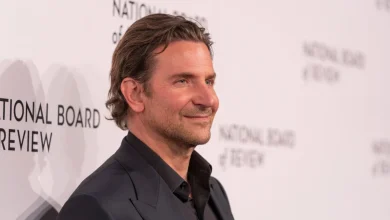 Rated 4.1/5: Bradley Cooper's Most Remarkable Film is Now on Netflix, Seven Years After Captivating 2 Million Viewers