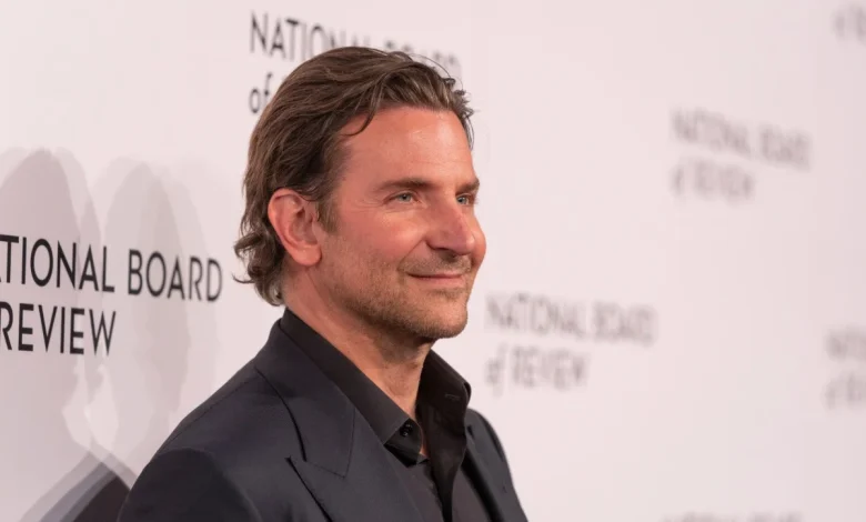 Rated 4.1/5: Bradley Cooper's Most Remarkable Film is Now on Netflix, Seven Years After Captivating 2 Million Viewers