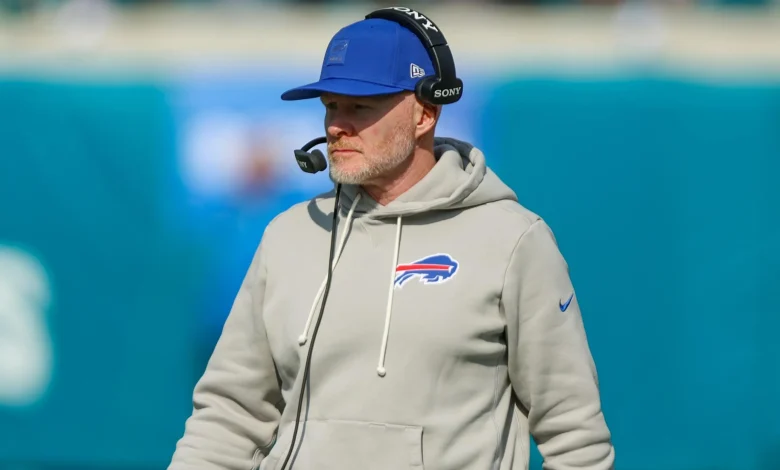 Re-Ranking Best NFL Head Coach Candidates After Mike McDaniel Joins Chargers