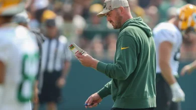 Reactions to the Eagles hiring Sean Mannion as offensive coordinator are generally positive