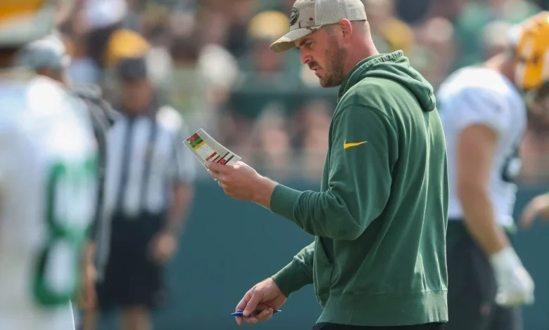 Reactions to the Eagles hiring Sean Mannion as offensive coordinator are generally positive