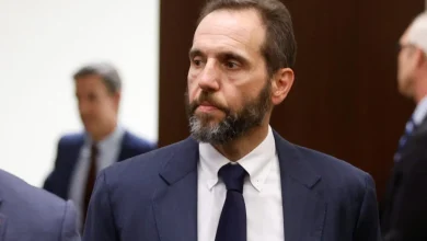 Read Jack Smith's full deposition on the decision to indict Trump