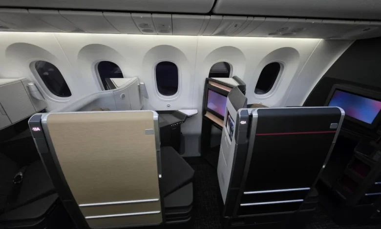 Readers Keep Getting Approved For Citi Strata Elite 100,000 Points And Over $2500 In First-Year Value