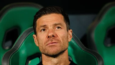 Real Madrid Reportedly Could Be Without Experienced Player vs Barcelona