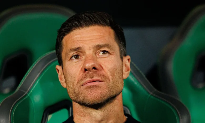 Real Madrid Reportedly Could Be Without Experienced Player vs Barcelona